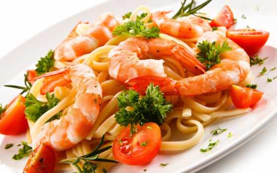 Cписок морепродуктов, которые являются лучшими афродизиаками Cписок морепродуктов, которые являются лучшими афродизиаками