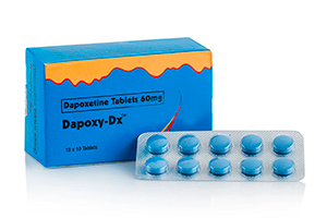Dapoxy Dapoxy