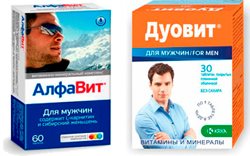 Для улучшения потенции Для улучшения потенции