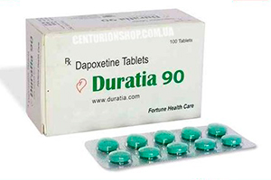 Duratia Duratia