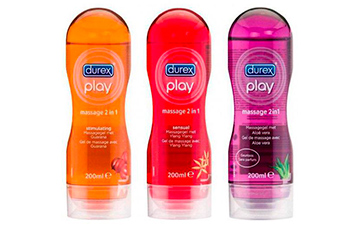 Durex Durex