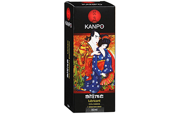 Kanpo Kanpo