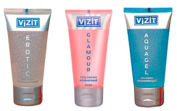 Vizit Vizit