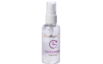 Kanikule Prolonger Kanikule Prolonger