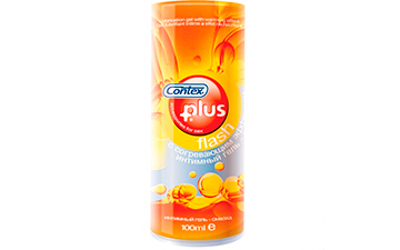 Contex Flash Contex Flash