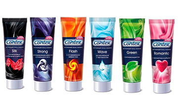 Contex Contex