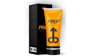 PriUp PriUp