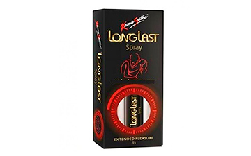 Long Last Men Spray Long Last Men Spray