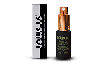 Louis16 Louis16