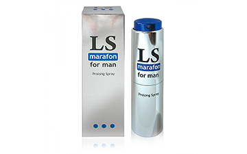 LS Marafon LS Marafon