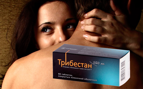 Мужчина и женщина Мужчина и женщина
