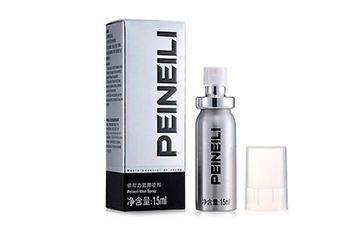 PeineilIi Men Spray PeineilIi Men Spray