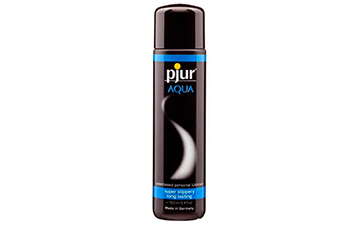 Pjur Pjur