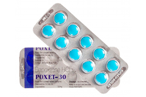 Poxet Poxet
