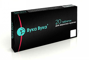 Вука Вука Вука Вука