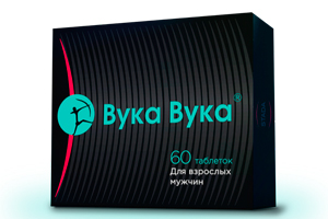 Вука Вука Вука Вука