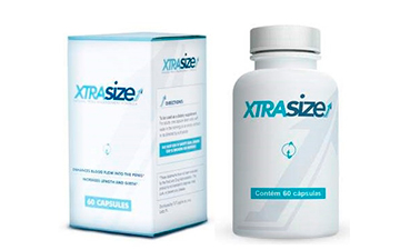 XtraSize XtraSize