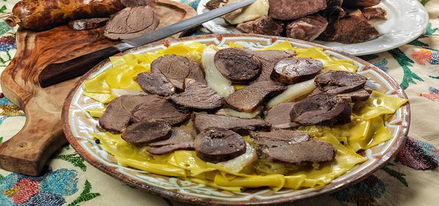 готовить бешбармак бешбармак из курицы