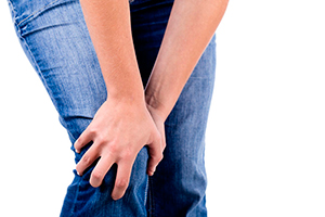 Что делать при болях в коленях Народные рецепты от боли в коленях
