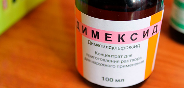 Как сделать болтушку от прыщей Болтушка от прыщей в аптеке
