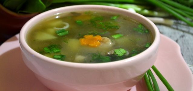 борщ с крапивой рецепт очень вкусно борщ с крапивой рецепт и щавелем