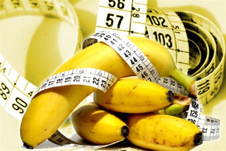 Совместимость продуктов Правила диеты минус 60