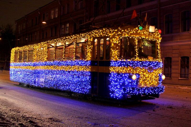Новогодние представления для детей 2016 Санкт-Петербург Новогодние елки для детей 2016 Санкт-Петербург