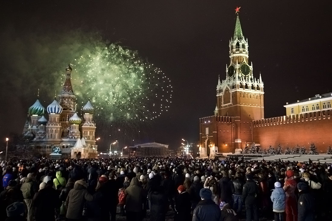 Новогодняя елка для детей 2016 Москва Новогодние представления для детей 2016 Москва