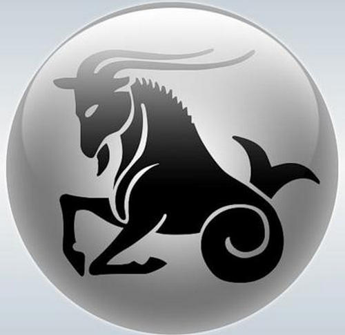 Гороскоп на июнь 2016 года для Козерогов Гороскоп на июнь 2016 года