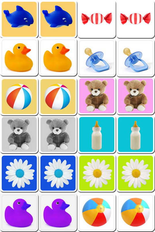 карточки для игры 1 картинки для игр