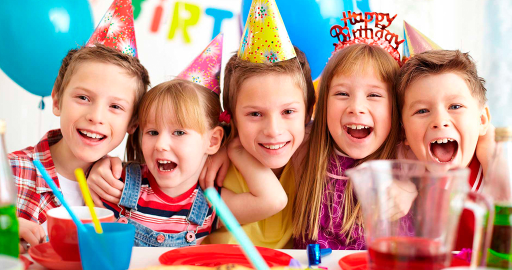 Ребенку 7 лет день рождения игры Игры на дне рождения ребенка 5 лет