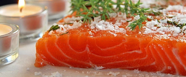 Как засолить форель в домашних условиях быстро и вкусно Как засолить форель в домашних условиях по-корейски