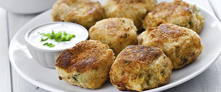 Капустные котлеты в духовке Вкусные котлеты из капусты