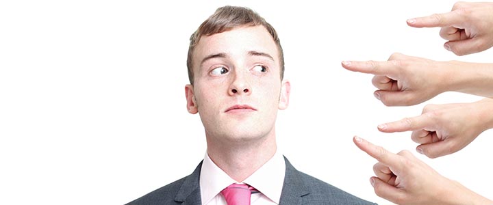 Комплексы подростков Комплексы подростков-мальчиков