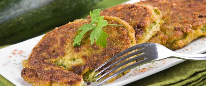 Котлеты из кабачков вкусные котлеты из кабачков и картофеля