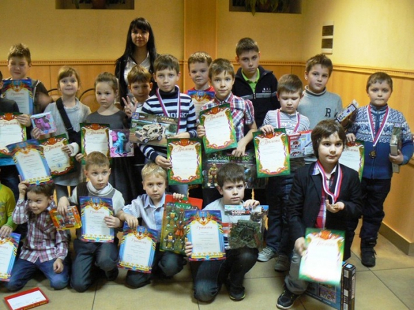 Весенние каникулы в оренбурге 2016 Весенние каникулы в оренбурге