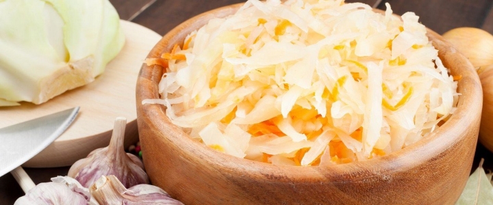 Квашеная капуста без соли и сахара хрустящая квашеная капуста
