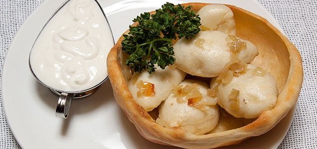 вкусные ленивые вареники делать ленивые вареники