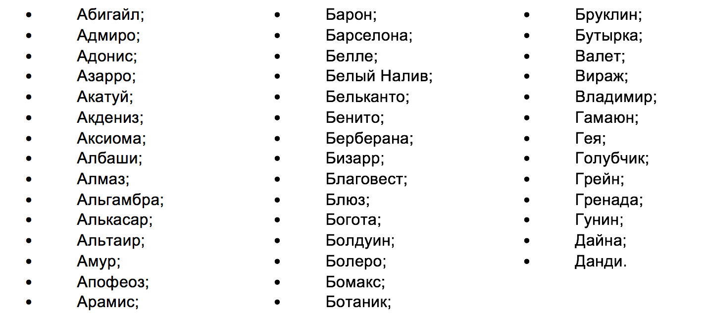 Лучшие сорта томатов для теплиц Сорта томатов для теплиц