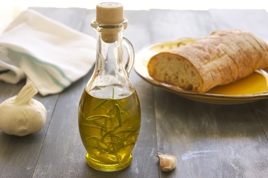 Масло розмарина для лица Масло розмарина свойства