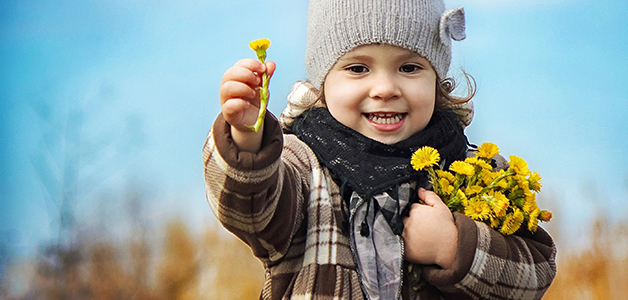 Польза и вред мать-и-мачехи Свойства мать-и-мачехи для детей