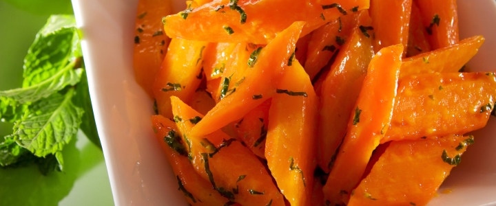 Морковь на зиму Вкусная морковь на зиму