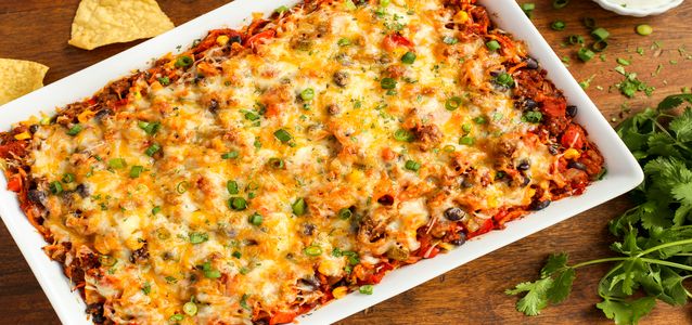 Мясо по-французски из свинины Мясо по-французски