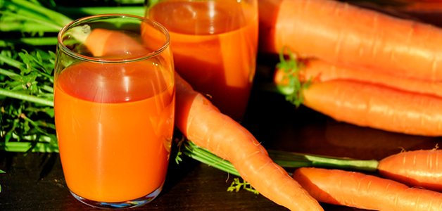 Морковный сок для мужчин Морковный сок при беременности