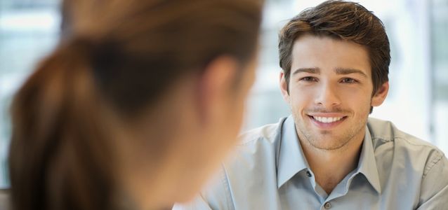 пригласить мужчину на свидание пригласить парня на свидание