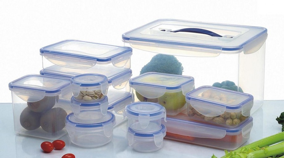 Сроки хранения продуктов Хранение продуктов