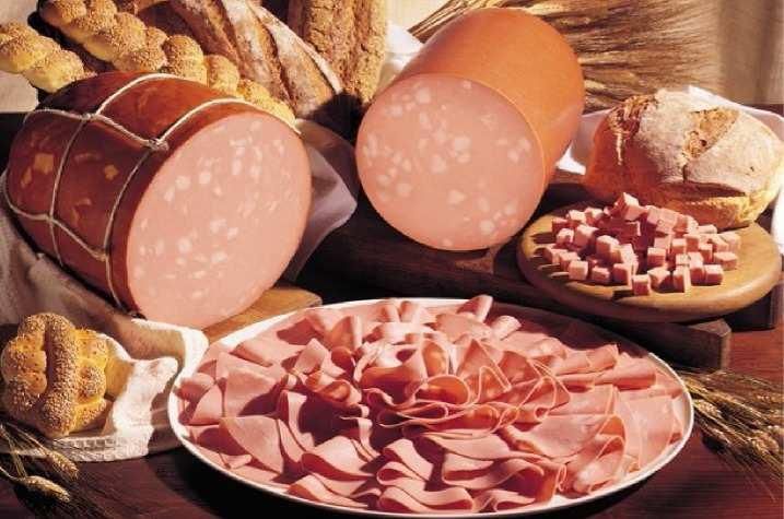 Усилители запаха Усилители вкуса и аромата