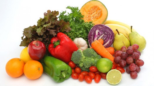 продукты при запорах меню при запорах